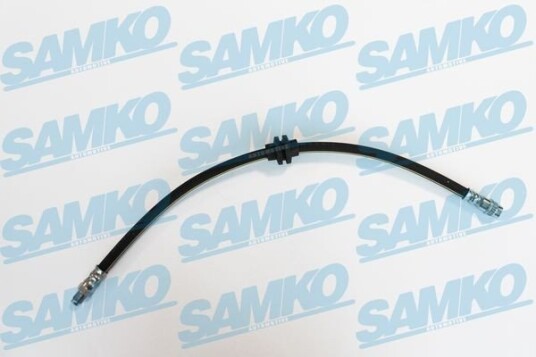 Bremseslange SAMKO 6T49245 Bremseslange SAMKO 6T49245
