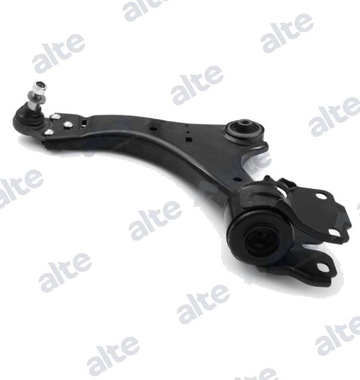 Bærearm ALTE AUTOMOTIVE 87842AL