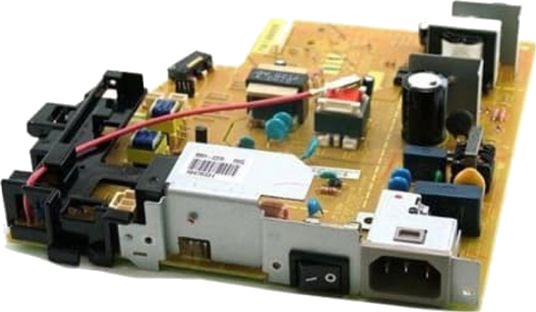 Hp Low Voltage Strømforsyning Ac 220 240V For