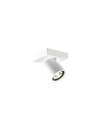 Light-Point - Focus Mini 1 Spot IP20 2700K White