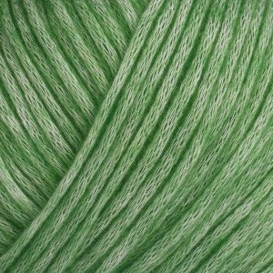 Infinity Hearts Lily Garn 22 Limegrønn Infinity Hearts Lily Garn 22 Limegrønn