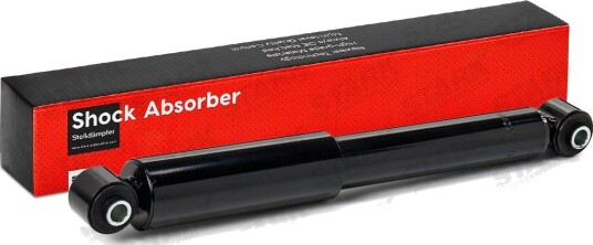 STARK SKSA 0130349 Støtdemper