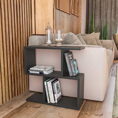 Hanah Home Lite bord Life 1645430-03-0