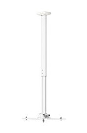 Kindermann Premium Ma 150 Tak 30 Kg Hvit Aluminium Bruksanvisning 860 1500 Mm Kindermann Premium Ma 150 Tak 30 Kg Hvit Aluminium Bruksanvisning 860 1500 Mm