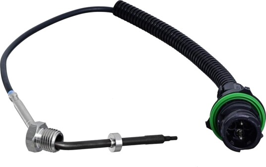 Sensor, eksostemperatur HELLA 6PT 358 181-941