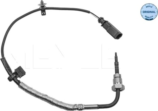 Sensor, eksostemperatur MEYLE 114 800 0147 Sensor, eksostemperatur MEYLE 114 800 0147