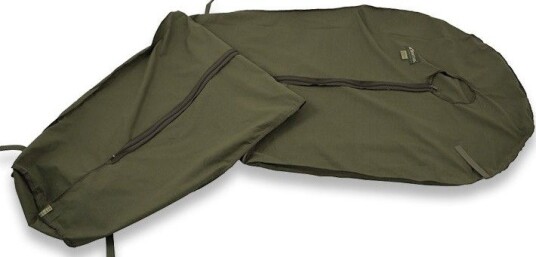 Carinthia Polycotton Liner Olive M 185 cm Carinthia Polycotton Liner Olive M 185 cm