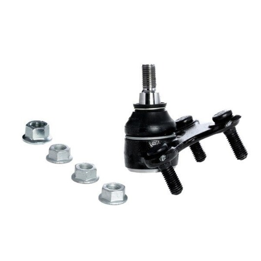 Bærekule FEBI BILSTEIN 36736