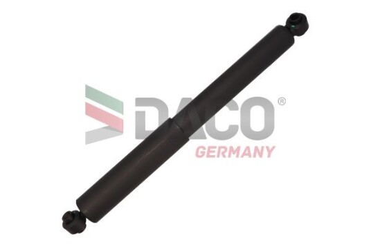 Støtdemper DACO Germany 564203