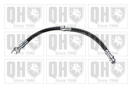 Bremseslange QUINTON HAZELL BFH5623