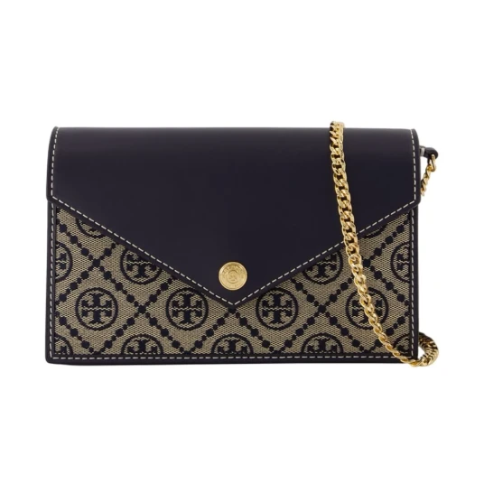 Tory Burch Dame Vesker Beige