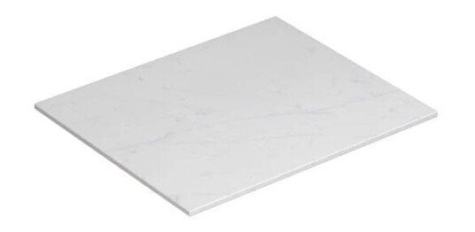 Dansani Calidris Unique Silestone Benkeplate Måltilpasset B40-240xh1xd50cm Eternal Statuario / 60cm DA-632106012