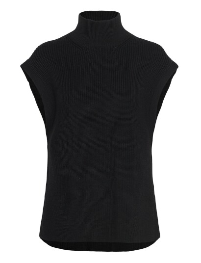 Part Two Eisleypw Wa   Black   M