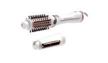 Rowenta Brush Activ Ultimate Care CF9720 Varmluftsbørste Rowenta Brush Activ Ultimate Care CF9720 Varmluftsbørste