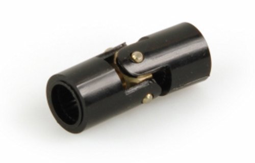 Jperkins 5511898 Universel Joint Coupling