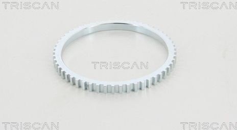 Sensorring ABS TRISCAN 8540 10414