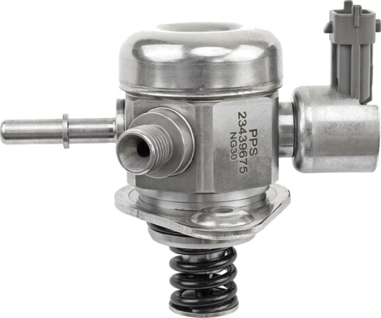 Innsprøytningspumpe Professional Parts 23439675