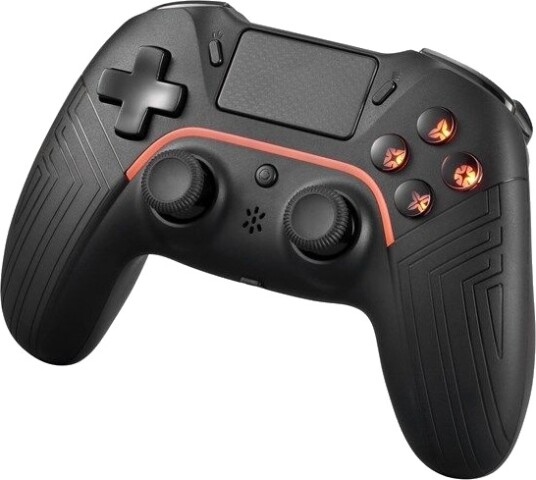 Deltaco GAM-139