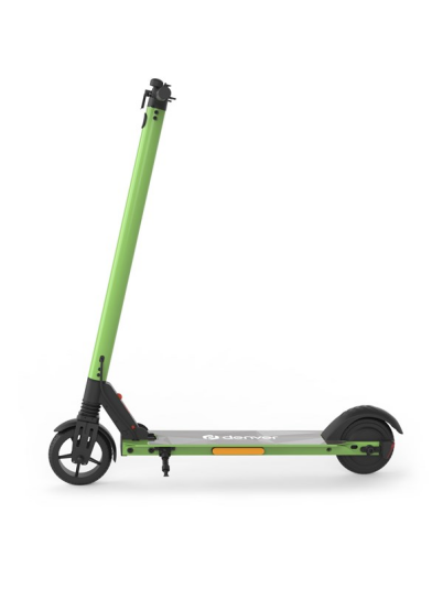 DENVER SEL-65115LI LIME DENVER SEL-65115LI LIME