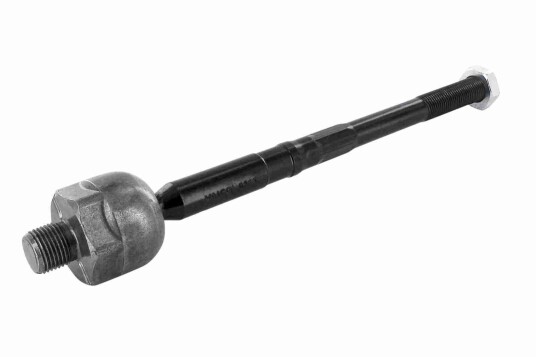 Vinkelledd VAICO V20-7206 Vinkelledd VAICO V20-7206