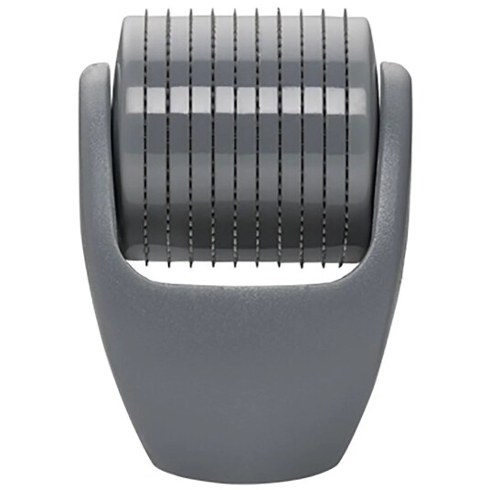Swiss Clinic Refill 0,5mm face Anti-age