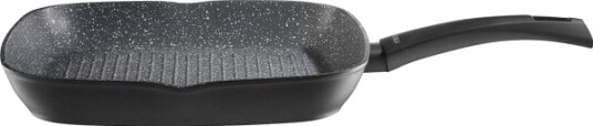 Varle Dajar Ambition Maitinimas Gryte/ Stekepanne Antrasitt 28 Cm 80027