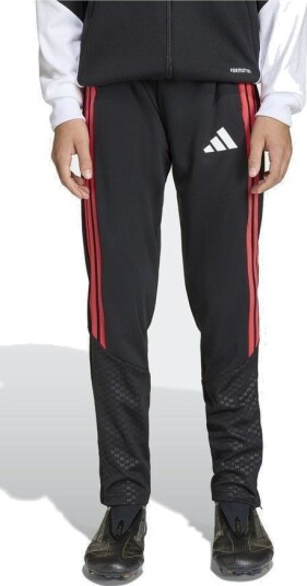 adidas Tiro 26 Competition Kids Training Pants størrelse 152 cm