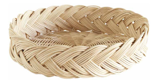 OYOY Living Maru Bread Basket Small L301098