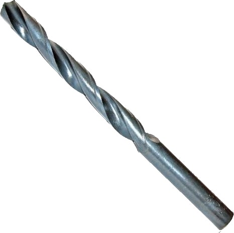 Wiertlo Fanar Universell Sylindrisk Bor 108 Mm (W2-101811-1080)