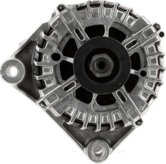 ROTOVIS Automotive Electrics 9090574 Dynamo