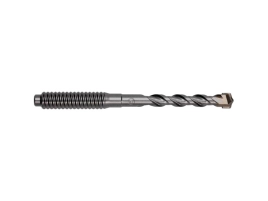 Metabo 623038000 Senterbor, 12 Mm, 1 Stk