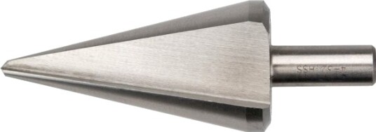 Gražtas Graphite Grafitas Justerbar Boring-Bit 4-32 Mm Gražtas Graphite Grafitas Justerbar Boring-Bit 4-32 Mm