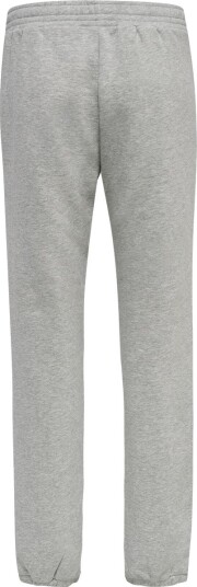 hummel GG12 Joggebukser Dame Grå XS