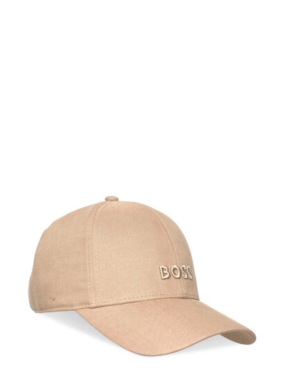 BOSS Ari Ln Beige 