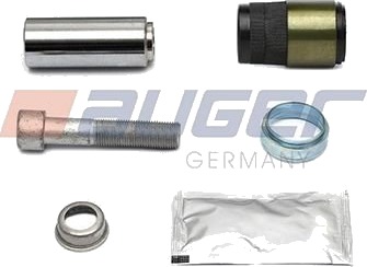 Reparasjonssett bremsecaliper AUGER 70835