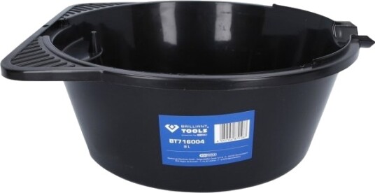 Brilliant Tools Bt716004 1 Stykker