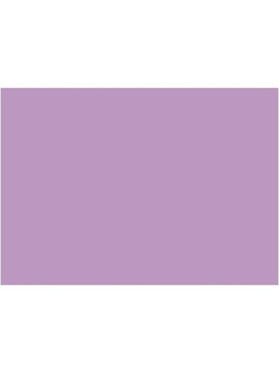 Creativ Company EVA Foam Sheets Light Purple A4 10pcs.