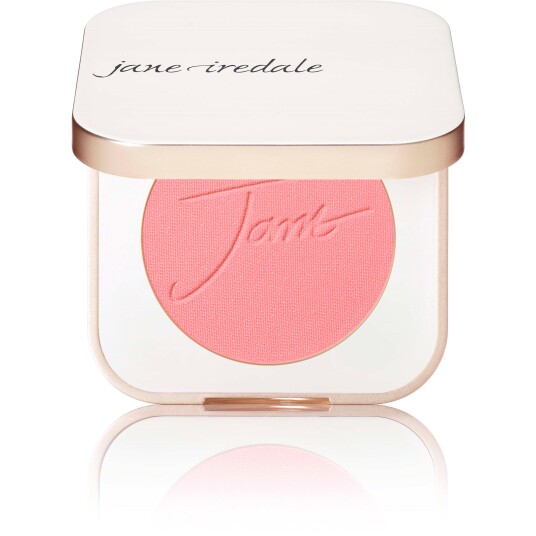 Jane Iredale PurePressed Blush Queen Bee