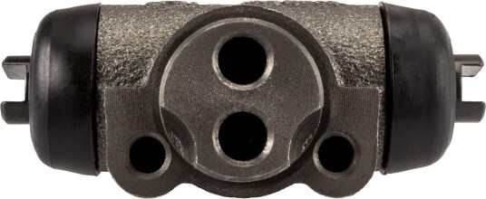 Hjulsylinder, brems TRW BWK160