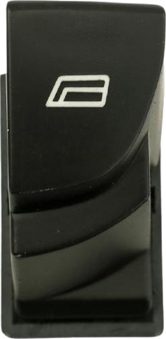 FAST FT91955 Bryter, vindusheis