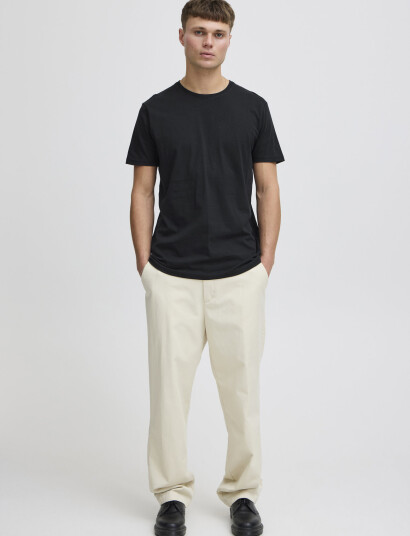 Solid Sdrock Ss   Black   M
