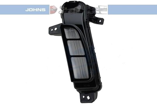 JOHNS 96 86 29-93 Kjørelys