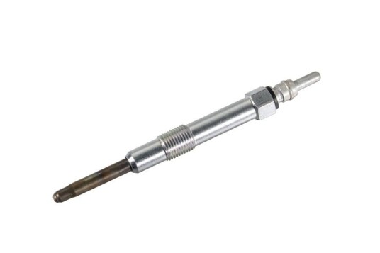 Glødeplugg METZGER H5 020 Glødeplugg METZGER H5 020