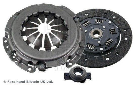 Clutchsett BLUE PRINT ADL143021