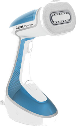 Tefal Hand steamer Pure Tex Garment Steamer DT9530E1 - Tefal Hand steamer Pure Tex Garment Steamer DT9530E1 -