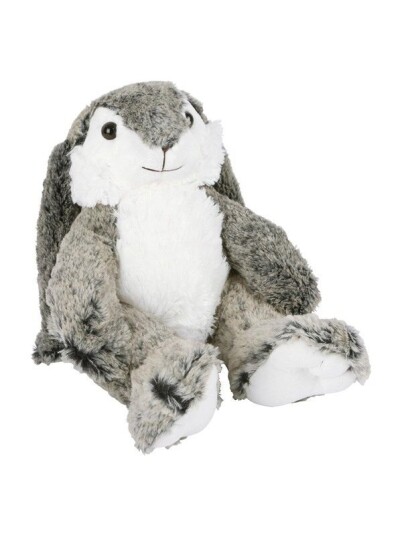 Small Foot Cuddle Plush Rabbit 26cm Small Foot Cuddle Plush Rabbit 26cm