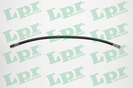 Bremseslange LPR 6T46897
