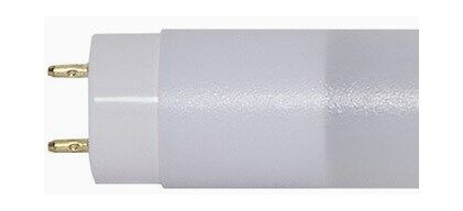 Star Trading T8 LED LYSRØR 19,1W/830 (58W) 1500mm