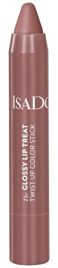 IsaDora Twist Up Color Stick 06 Bare Belle 3,3g