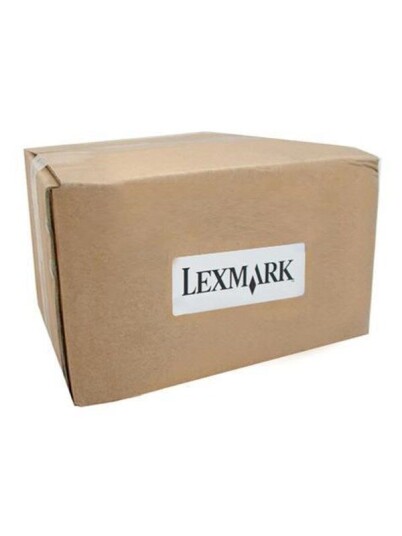 Lexmark X925 SVC Maint Kit. Paper Pat MPF Mainte Lexmark X925 SVC Maint Kit. Paper Pat MPF Mainte